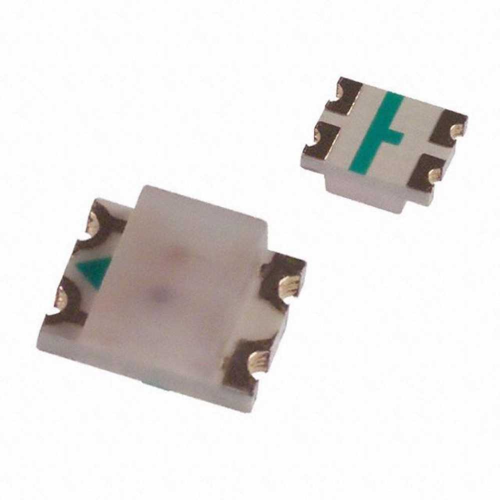 hsmf-c165-datasheet hsmf-c165-datasheet