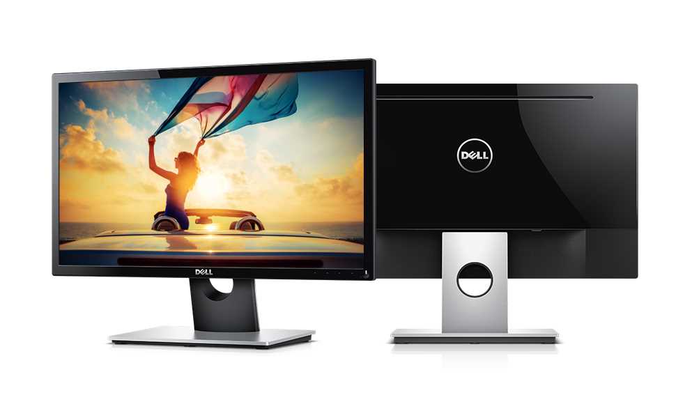 dell-22-monitor---e2222hs-datasheet