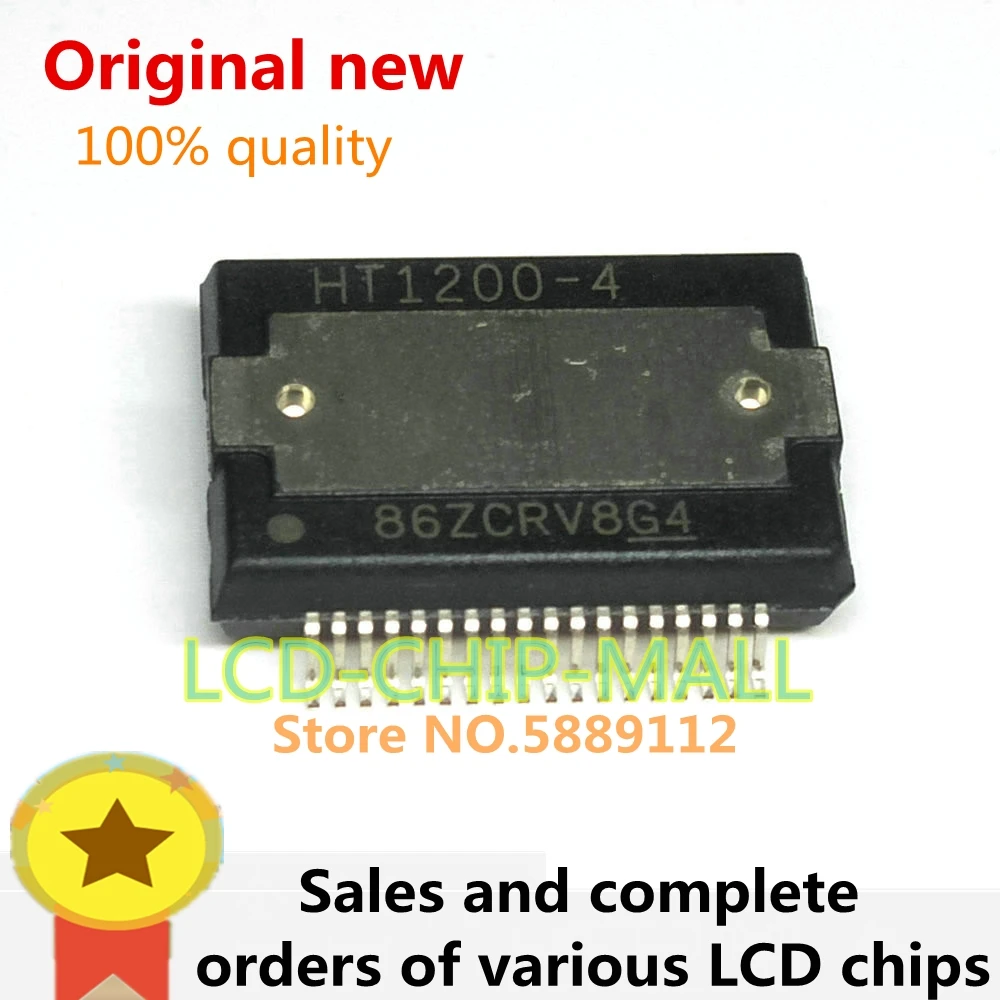 ht1200-4-datasheet