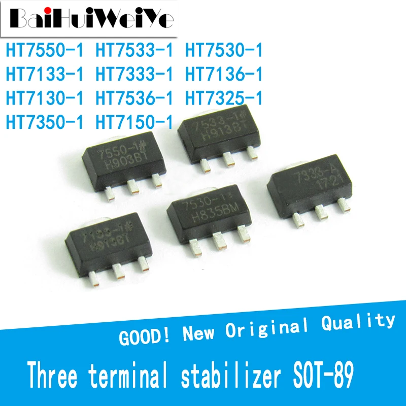 ht7150-datasheet ht7150-datasheet