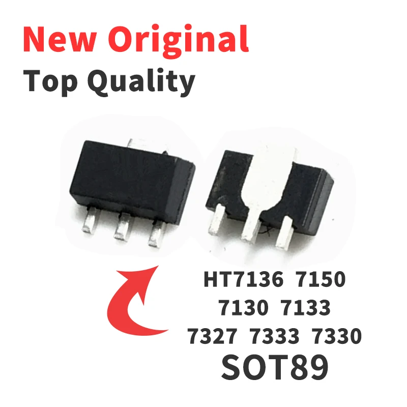 ht7150-datasheet ht7150-datasheet