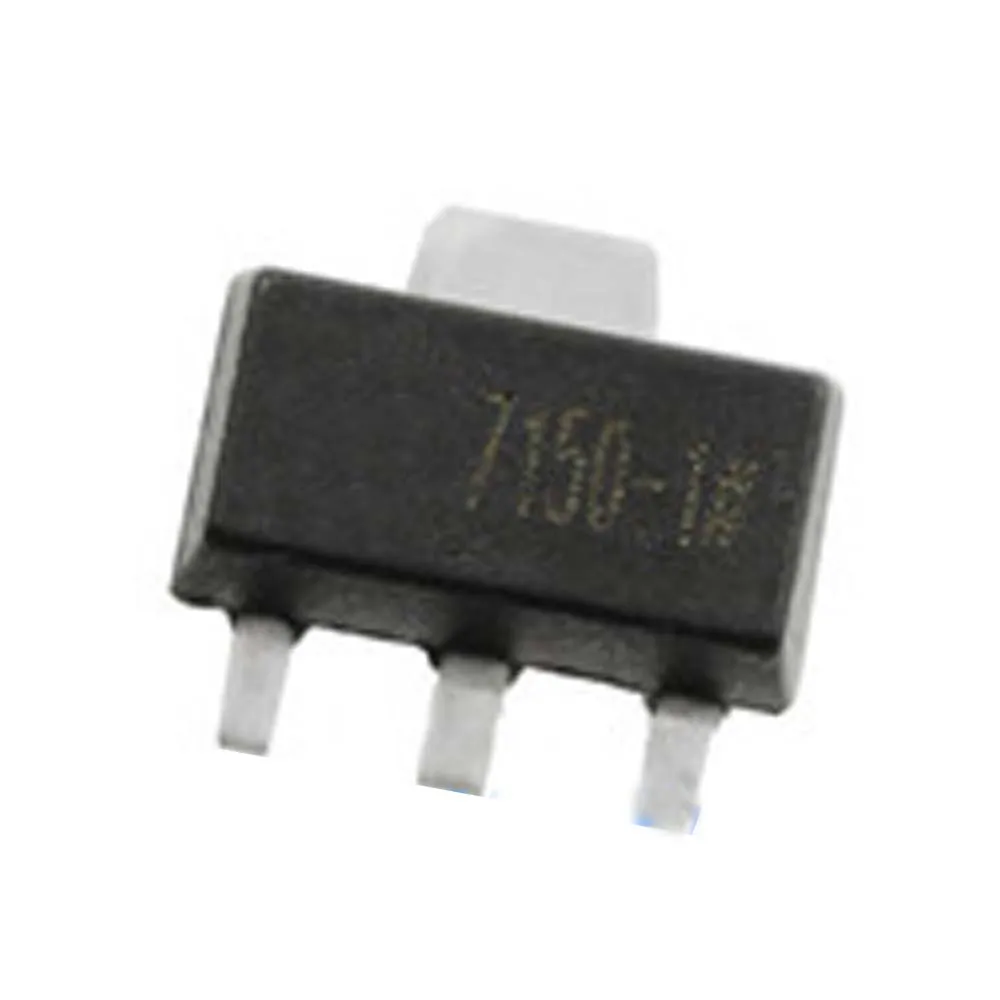ht7150-datasheet ht7150-datasheet