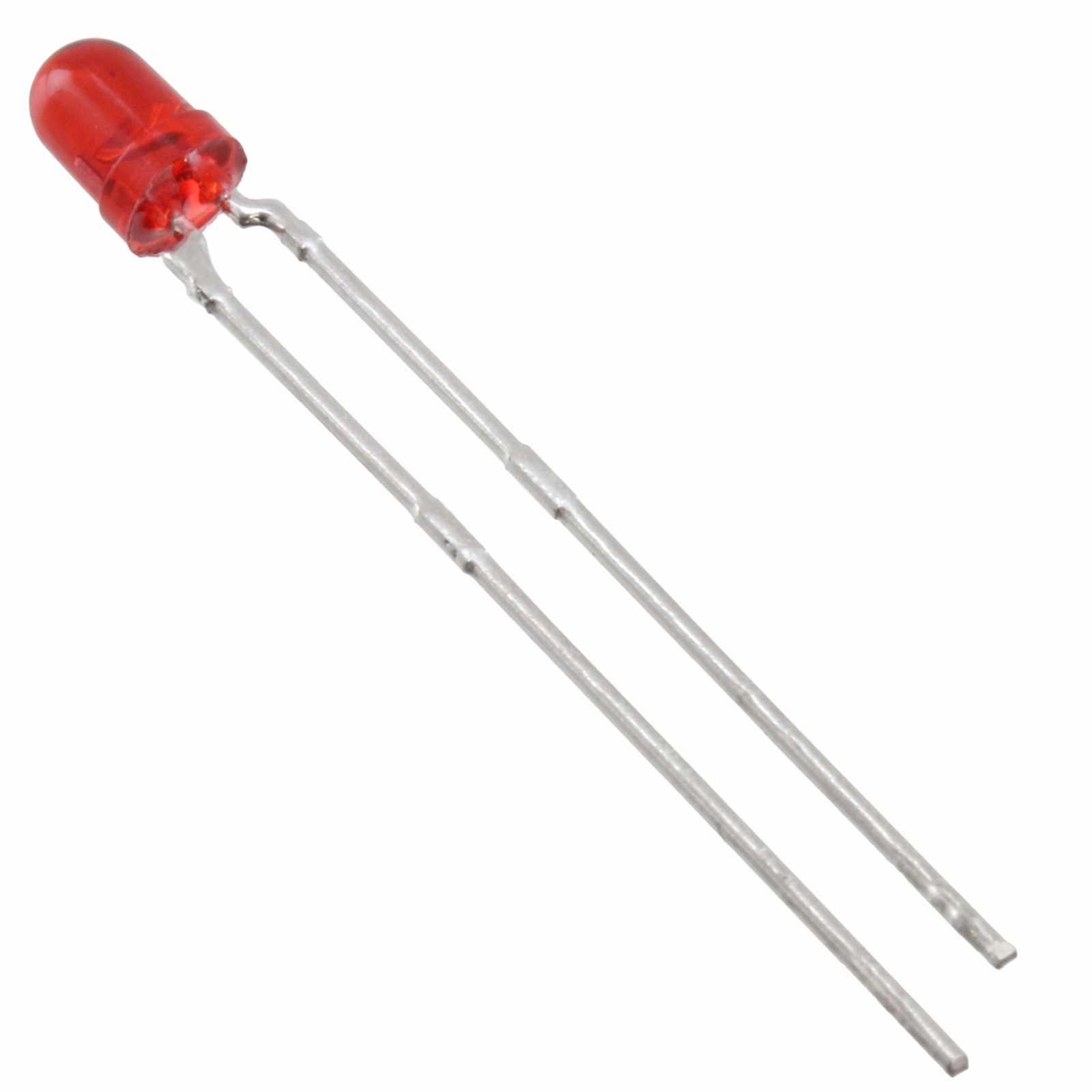 firepower-4200-datasheet