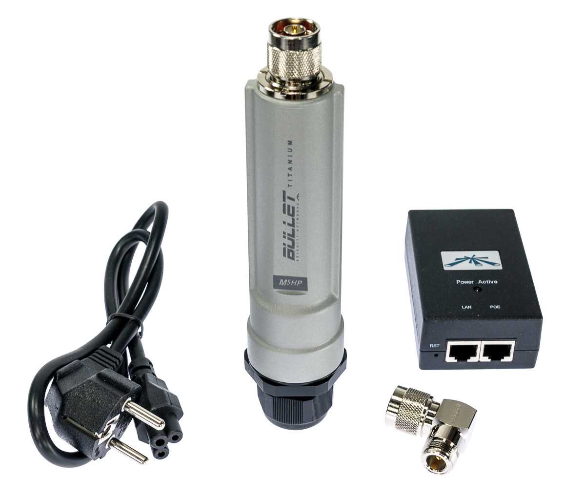 bullet-m5-datasheet bullet-m5-datasheet