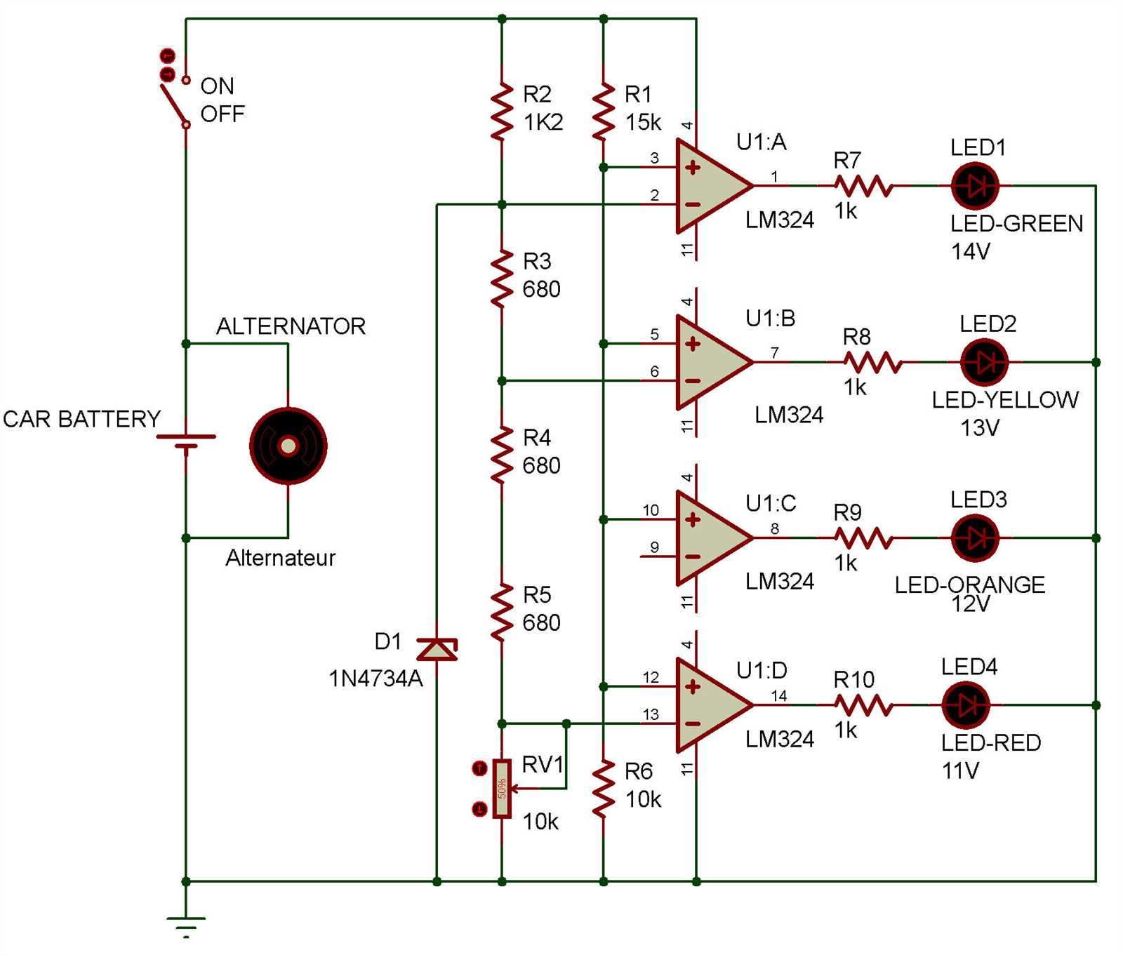 https-www-alldatasheet-com-view_datasheet-jsp-searchword-lm324