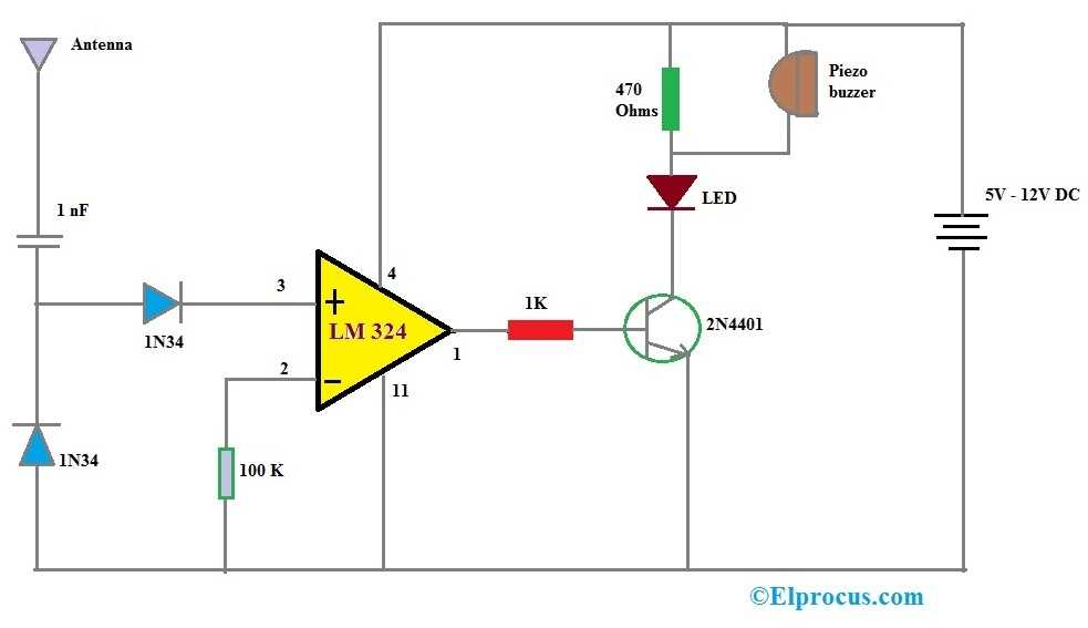 https-www-alldatasheet-com-view_datasheet-jsp-searchword-lm324