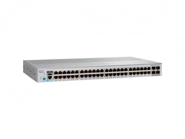 cisco-switch-ws-c2960x-24ts-l-datasheet