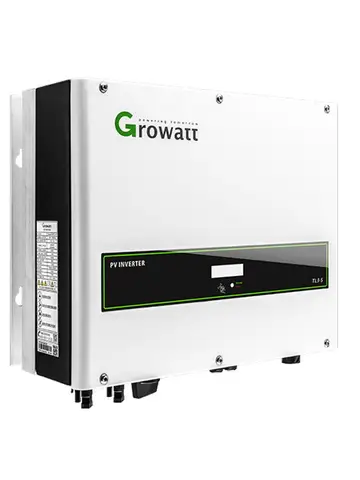 huawei-10kw-inverter-datasheet