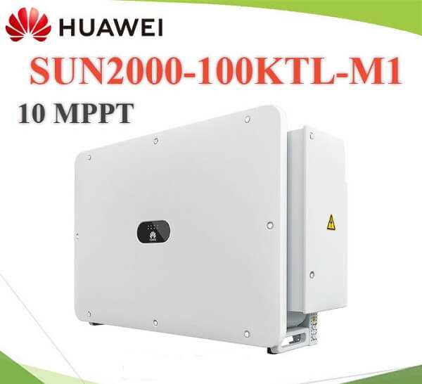 huawei-datasheet
