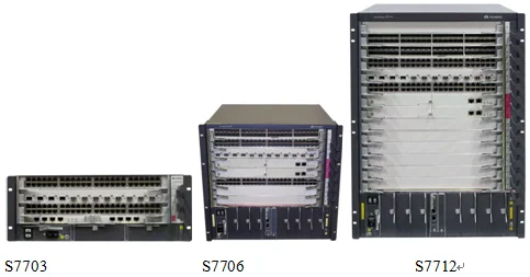 huawei-s7706-datasheet