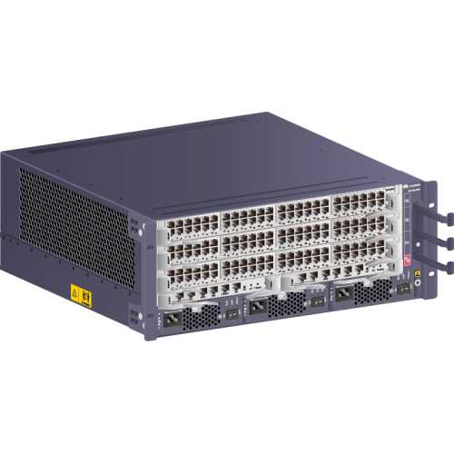 huawei-s7706-datasheet