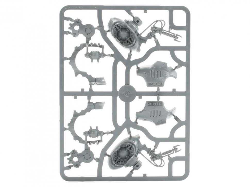necron-doomstalker-datasheet