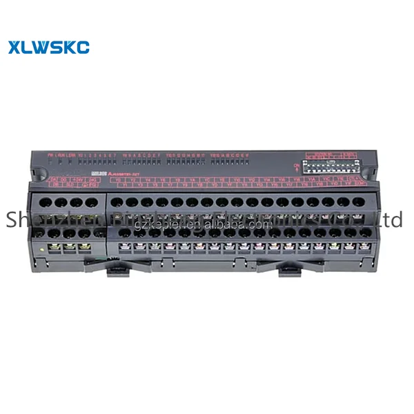 aj65sbtb1-32d-datasheet