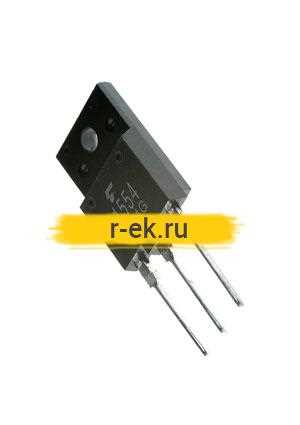 2sd1554-datasheet