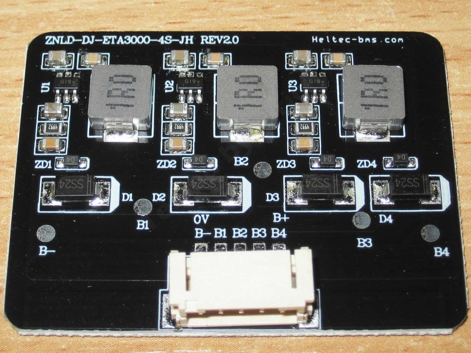 clearpass-c3000-datasheet
