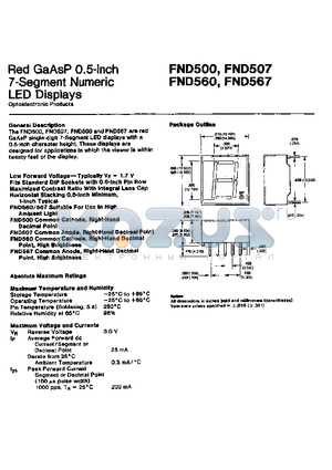 hv507-datasheet hv507-datasheet