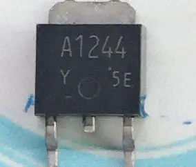 a1244-datasheet a1244-datasheet