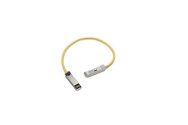 cab-sfp-50cm-datasheet