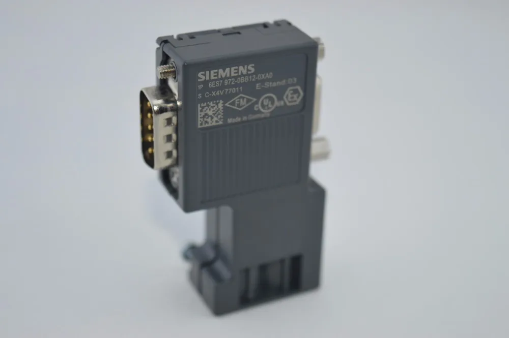 6es7972-0bb42-0xa0-datasheet 6es7972-0bb42-0xa0-datasheet