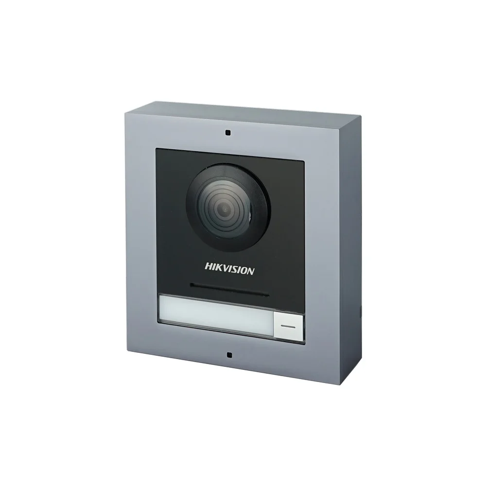 ds-kd8003-ime1-datasheet ds-kd8003-ime1-datasheet