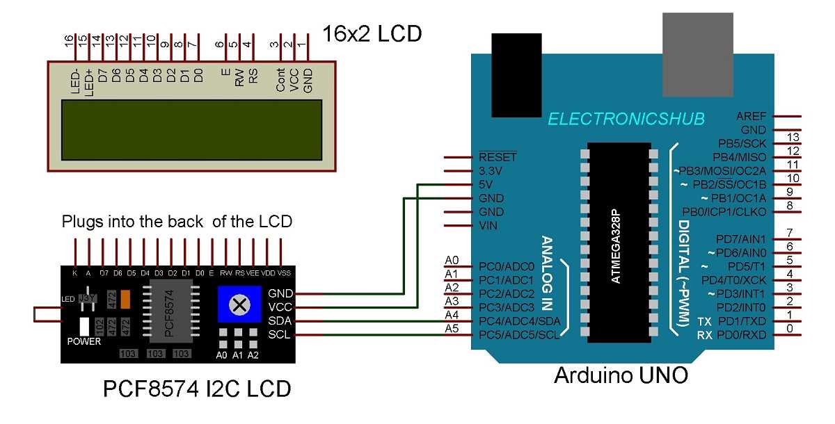 hw-080-sensor-datasheet