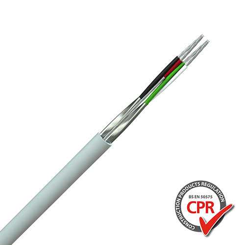 belden-8723-cable-datasheet belden-8723-cable-datasheet