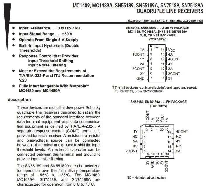 75189-datasheet