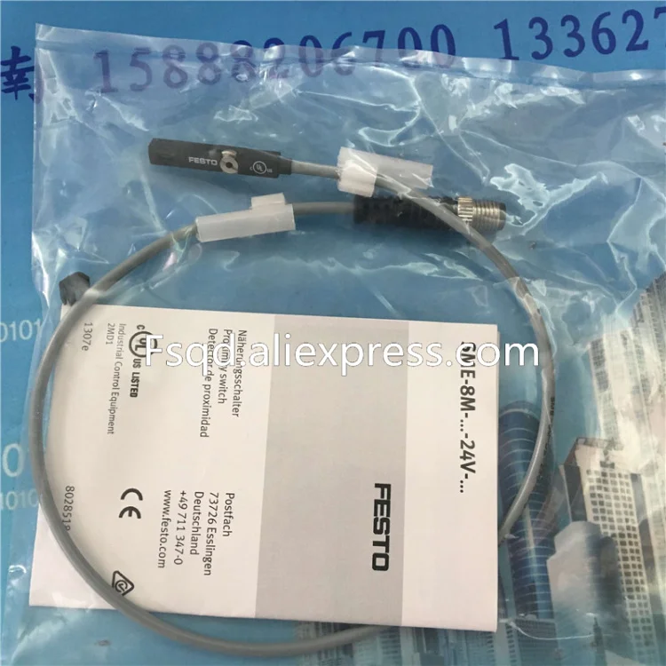 sme-8m-ds-24v-k-0-3-m8d-datasheet sme-8m-ds-24v-k-0-3-m8d-datasheet