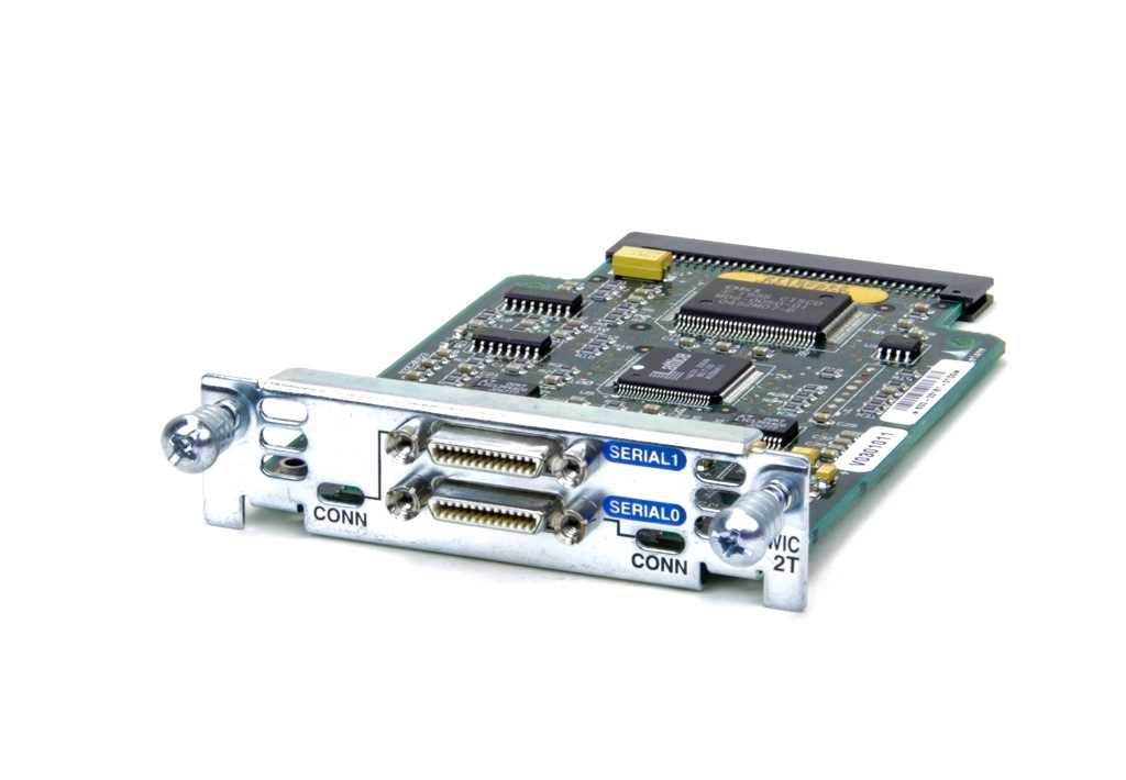 hwic-1t-datasheet