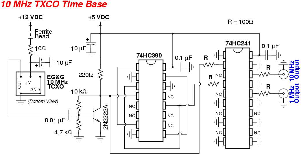 74hc241-datasheet 74hc241-datasheet