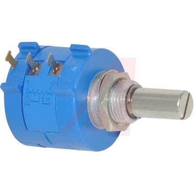 3590s-2-502l-datasheet