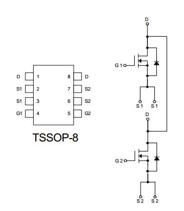 8205s-ic-datasheet