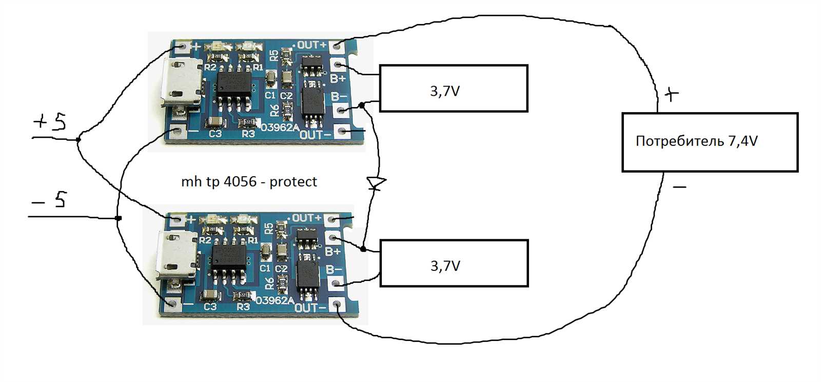 hx-2s-jh20-v1.0-datasheet hx-2s-jh20-v1.0-datasheet