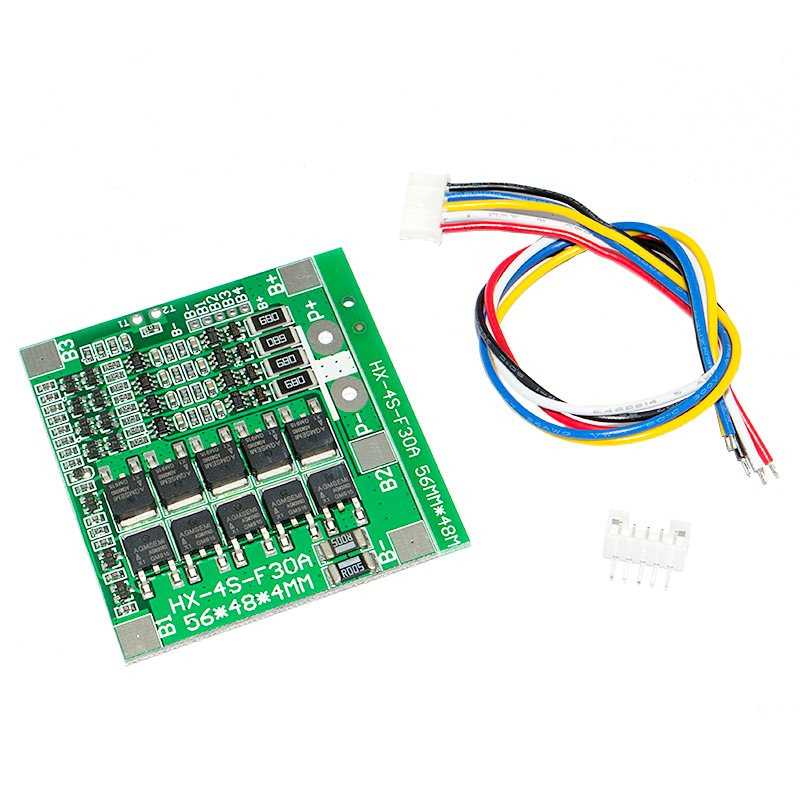 hx-4s-f30a-datasheet hx-4s-f30a-datasheet
