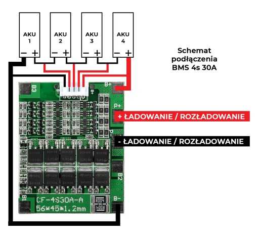 hx-4s-f30a-datasheet hx-4s-f30a-datasheet