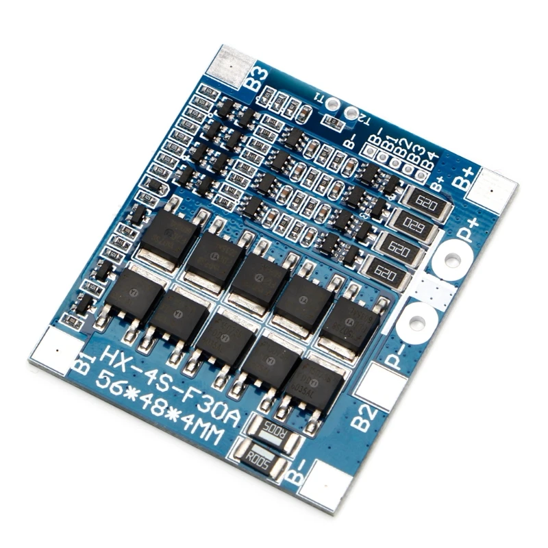 hx-4s-f30a-datasheet hx-4s-f30a-datasheet