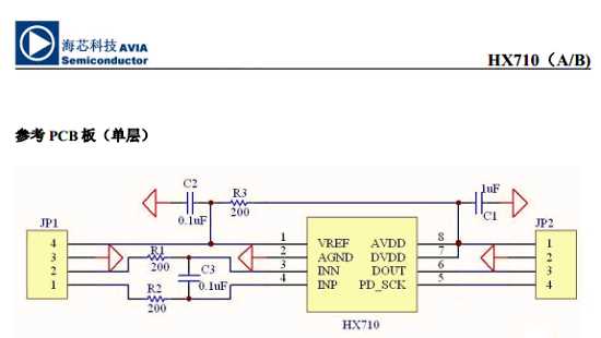 hx-fi-6248up-datasheet