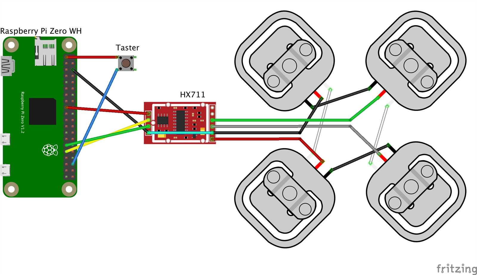 hx711-datasheet-sparkfun hx711-datasheet-sparkfun