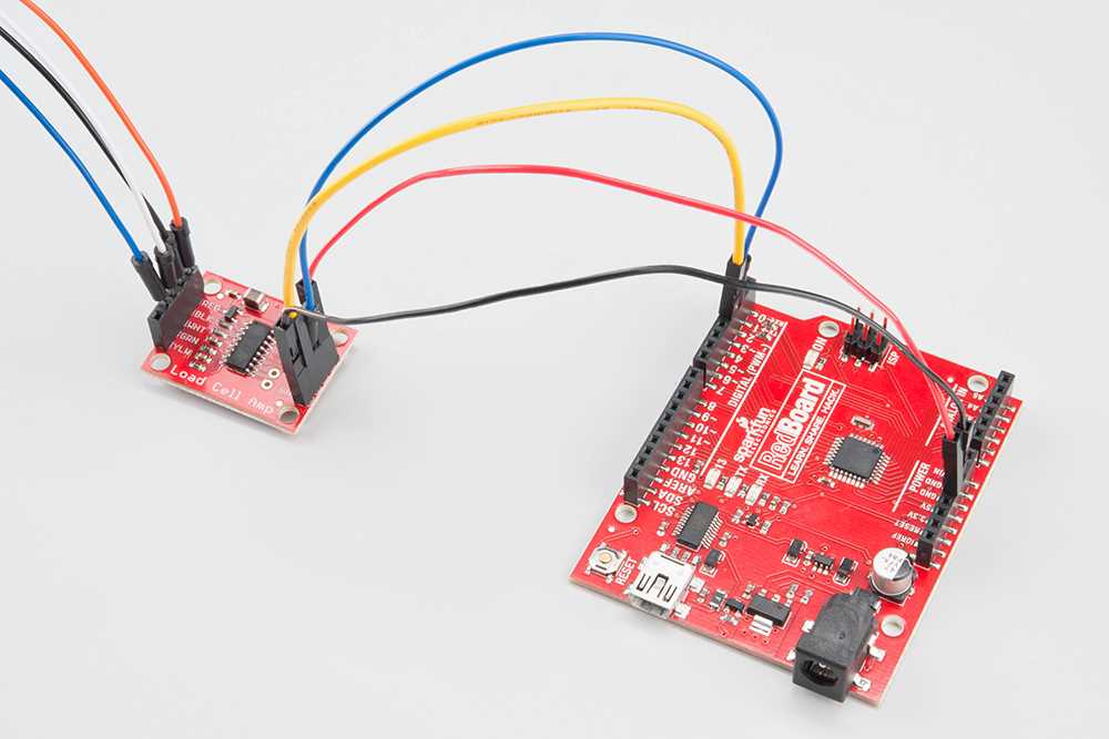 hx711-datasheet-sparkfun