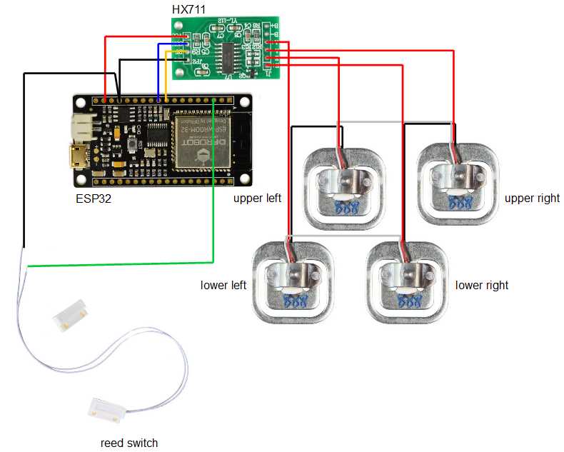 hx711-weight-sensor-datasheet
