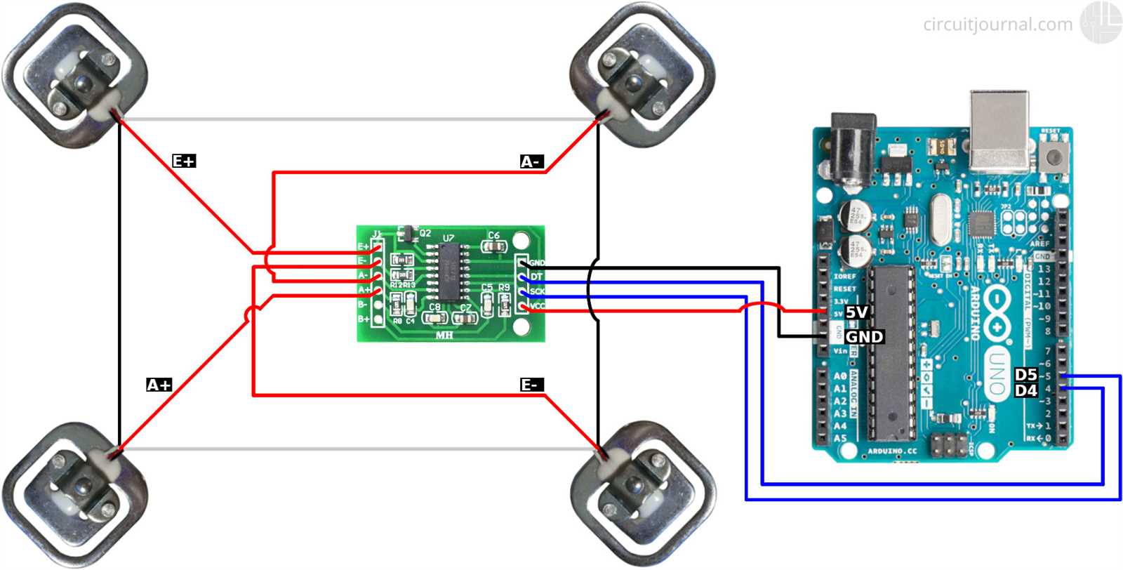hx711-weight-sensor-datasheet