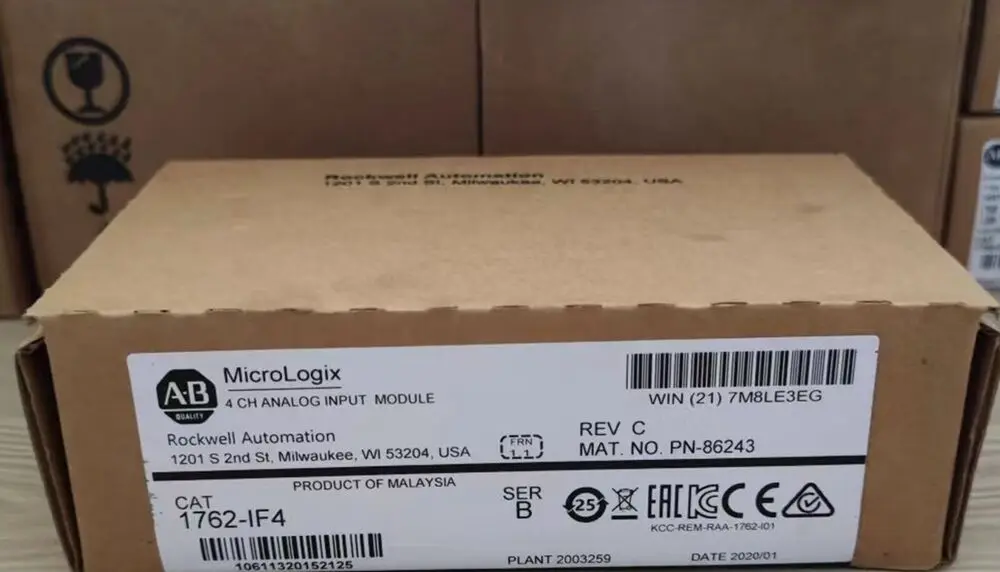 1762-if4-datasheet 1762-if4-datasheet