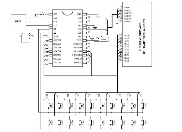 ba7755a-datasheet ba7755a-datasheet