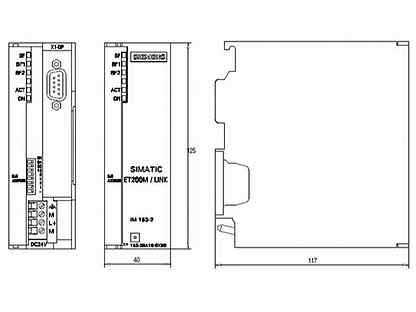 6es7153-2ba02-0xb0-datasheet 6es7153-2ba02-0xb0-datasheet