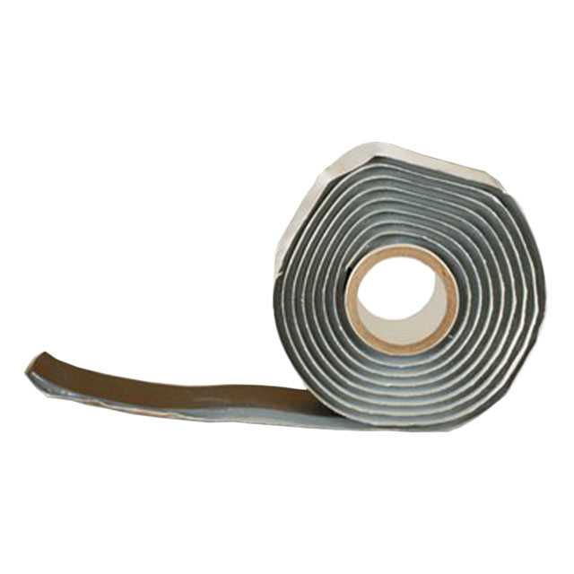 2900-datasheet 2900-datasheet