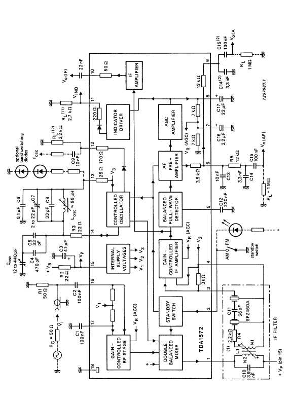 1572-datasheet