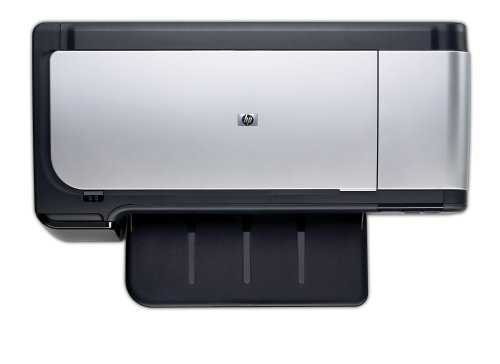 hp-officejet-8600-datasheet