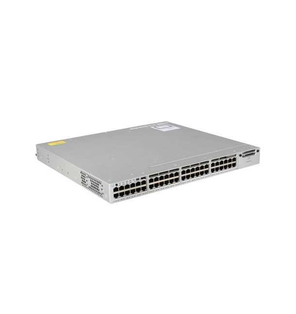 cisco-ws-c3850-48t-s-datasheet cisco-ws-c3850-48t-s-datasheet
