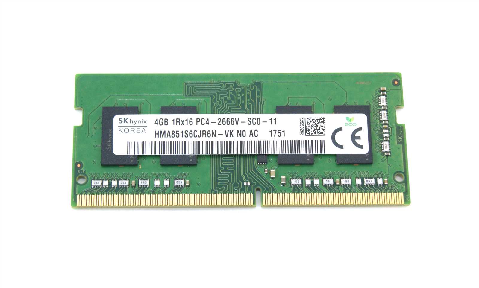 hynix-ddr4-datasheet hynix-ddr4-datasheet