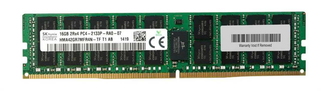 hynix-ddr4-datasheet hynix-ddr4-datasheet